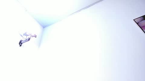 marianrosse online show from July 2026 10:01:01 PM