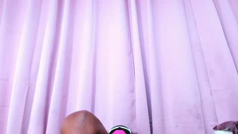 marianrosse online show from July 2026 05:56:02 AM
