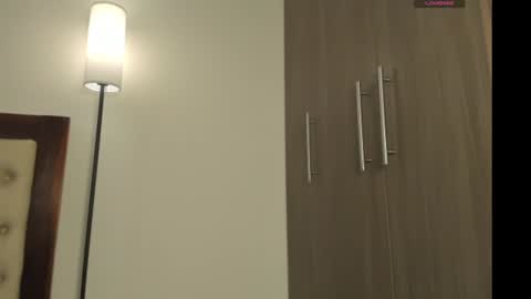 Snapshot of marianthonia1 chatting on January 2025 10:51:02 PM Antonia online show from January 2025 10:51:02 PM