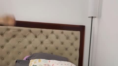 Snapshot of marianthonia1 chatting on October 2025 06:17:02 PM Antonia online show from October 2025 06:17:02 PM