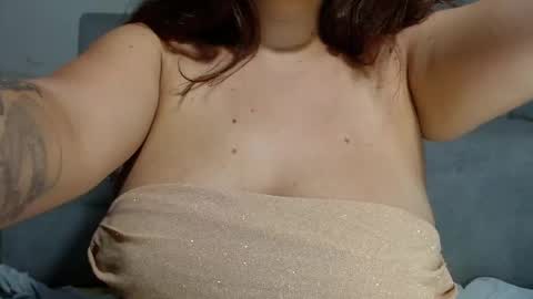 Maria  paulina online show from April 2026 03:13:02 AM