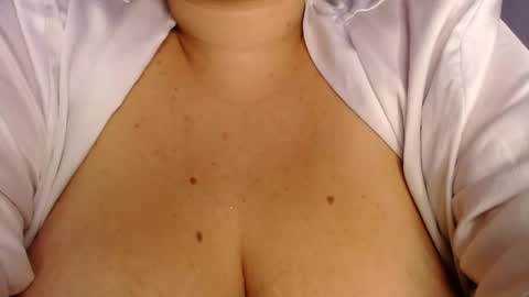 Maria  paulina online show from May 2026 07:26:02 AM