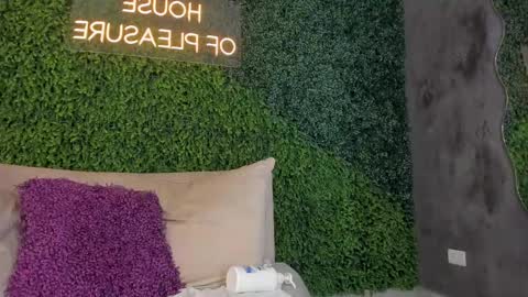 Snapshot of mariapettit chatting on February 2025 03:42:02 PM Maria Pettit online show from February 2025 03:42:02 PM