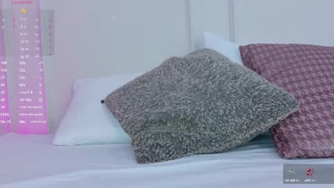 Snapshot of mariapettit chatting on September 2025 12:05:02 PM Maria Pettit online show from September 2025 12:05:02 PM