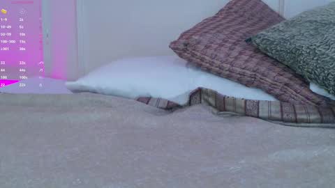 Snapshot of mariapettit chatting on September 2025 12:18:01 PM Maria Pettit online show from September 2025 12:18:01 PM