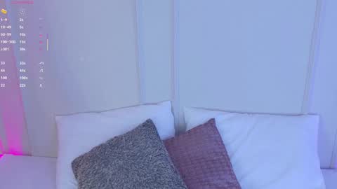 Snapshot of mariapettit chatting on September 2025 12:09:02 PM Maria Pettit online show from September 2025 12:09:02 PM