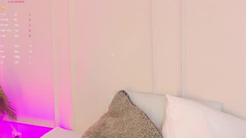 Snapshot of mariapettit chatting on October 2025 10:56:01 AM Maria Pettit online show from October 2025 10:56:01 AM