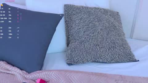 Snapshot of mariapettit chatting on October 2025 12:37:02 PM Maria Pettit online show from October 2025 12:37:02 PM