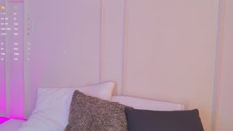 Snapshot of mariapettit chatting on October 2025 10:59:02 AM Maria Pettit online show from October 2025 10:59:02 AM