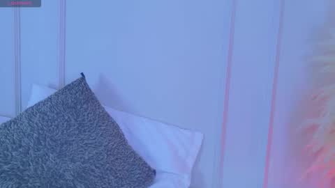 Snapshot of mariapettit chatting on October 2025 11:36:01 AM Maria Pettit online show from October 2025 11:36:01 AM