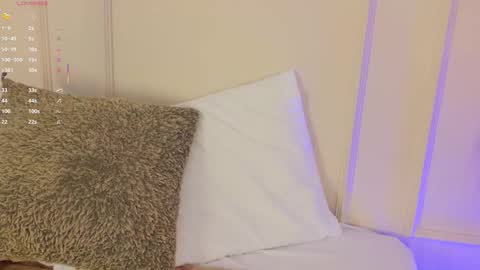 Snapshot of mariapettit chatting on November 2025 11:45:01 AM Maria Pettit online show from November 2025 11:45:01 AM