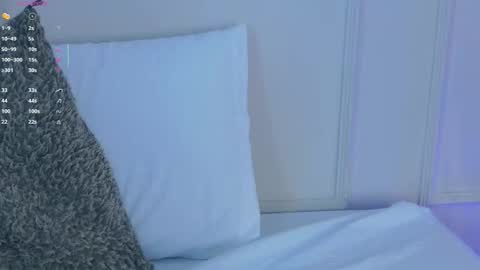 Snapshot of mariapettit chatting on November 2025 11:42:02 AM Maria Pettit online show from November 2025 11:42:02 AM