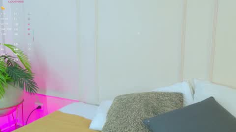 Snapshot of mariapettit chatting on November 2025 11:43:02 AM Maria Pettit online show from November 2025 11:43:02 AM