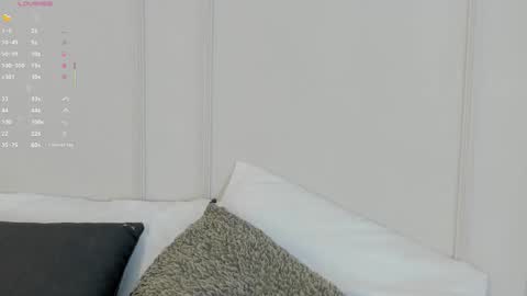 Snapshot of mariapettit chatting on November 2025 11:31:02 AM Maria Pettit online show from November 2025 11:31:02 AM