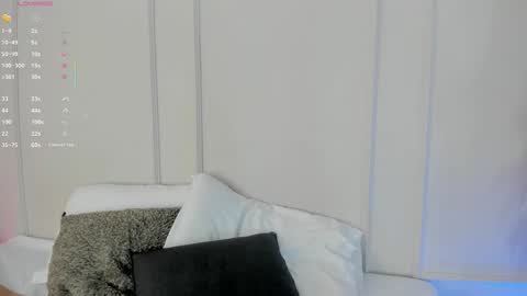 Snapshot of mariapettit chatting on November 2025 11:18:02 AM Maria Pettit online show from November 2025 11:18:02 AM