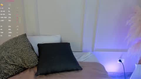 Snapshot of mariapettit chatting on November 2025 11:25:01 AM Maria Pettit online show from November 2025 11:25:01 AM