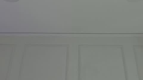 Maria Pettit online show from June 2026 03:12:01 AM