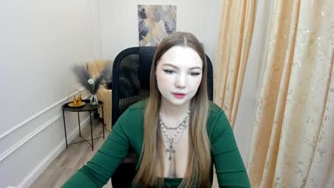 mariarobinsone online show from June 2026 12:38:02 PM