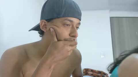 mariasc666 online show from August 2026 03:10:01 PM