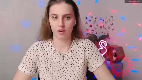 Mariia online show from November 2025 01:06:01 PM