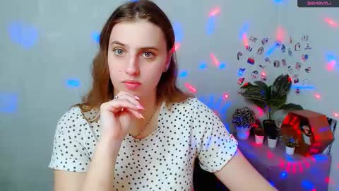 Mariia online show from December 2025 01:18:01 PM