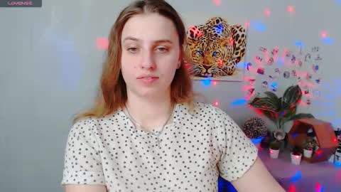 Mariia online show from March 2026 01:06:01 PM