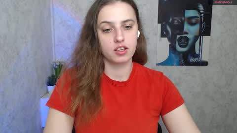 Snapshot of mariatess_ chatting on April 2026 09:37:01 AM Mariia online show from April 2026 09:37:01 AM