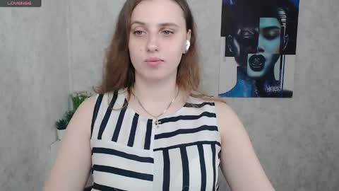 Snapshot of mariatess_ chatting on April 2026 12:08:02 PM Mariia online show from April 2026 12:08:02 PM