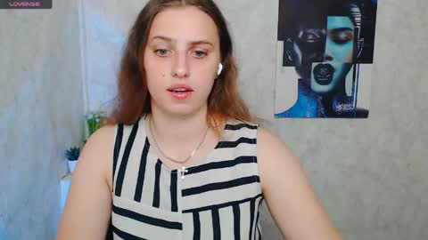 Snapshot of mariatess_ chatting on May 2026 11:59:01 AM Mariia online show from May 2026 11:59:01 AM