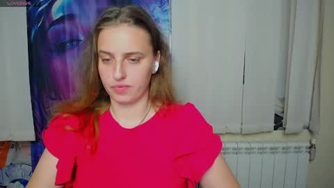 Snapshot of mariatess_ chatting on June 2026 01:25:02 PM Mariia online show from June 2026 01:25:02 PM