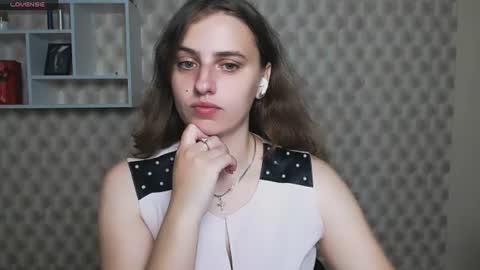 Mariia online show from July 2026 09:51:01 AM