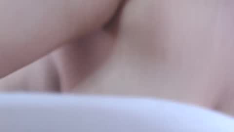 Maria online show from March 2025 10:08:02 AM