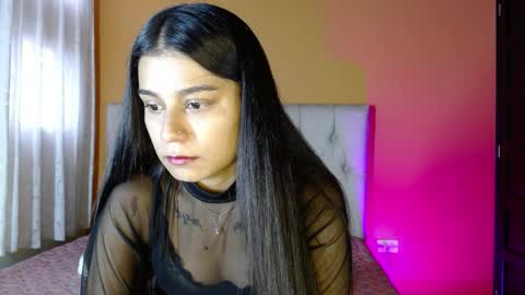 Snapshot of mariavictoriacb chatting on March 2026 09:36:02 PM mariavictoriacb online show from March 2026 09:36:02 PM