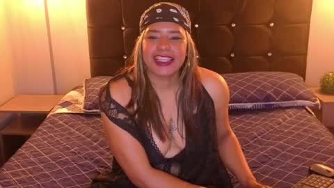 maribel_vega online show from April 2026 11:20:02 PM