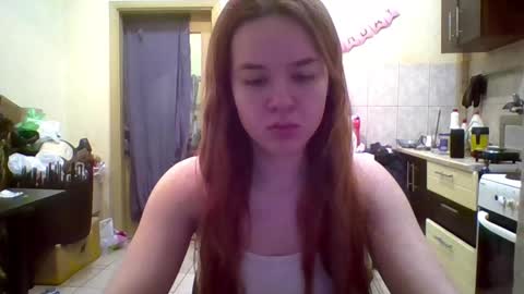 Snapshot of maribelbullins chatting on February 2026 06:04:01 PM Mari online show from February 2026 06:04:01 PM