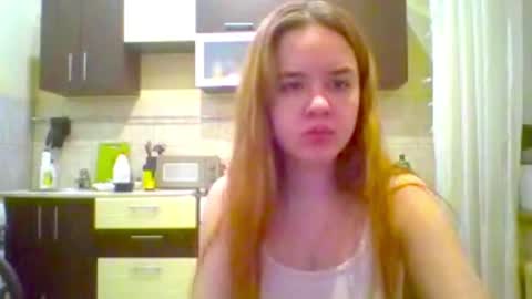 Snapshot of maribelbullins chatting on February 2026 05:08:01 PM Mari online show from February 2026 05:08:01 PM