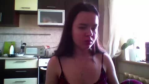 Snapshot of maribelbullins chatting on February 2026 03:21:01 PM Mari online show from February 2026 03:21:01 PM