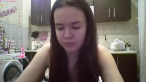 Snapshot of maribelbullins chatting on February 2026 04:50:01 PM Mari online show from February 2026 04:50:01 PM