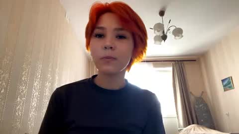 Mia online show from June 2026 08:53:01 AM