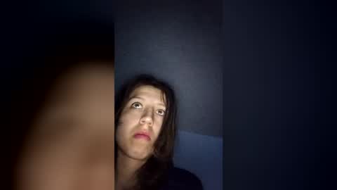 Snapshot of maribelydavid24 chatting on July 2026 02:47:02 AM maribelydavid24 online show from July 2026 02:47:02 AM