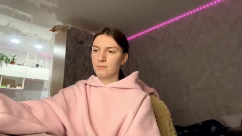 Eva online show from March 2026 03:18:01 PM