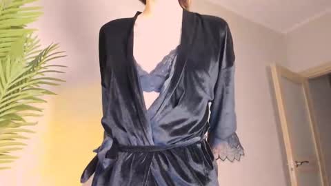 Snapshot of maribett chatting on February 2026 10:17:01 PM Masha online show from February 2026 10:17:01 PM