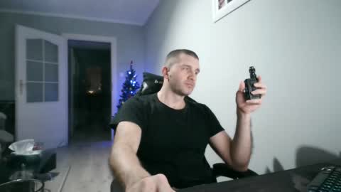 Snapshot of maribor5879 chatting on January 2025 07:10:02 PM maribor5879 online show from January 2025 07:10:02 PM