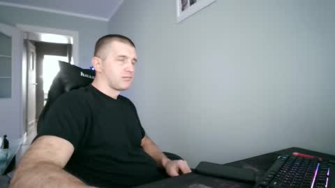 Snapshot of maribor5879 chatting on January 2025 08:37:01 AM maribor5879 online show from January 2025 08:37:01 AM