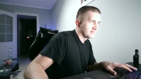 Snapshot of maribor5879 chatting on January 2025 05:34:01 PM maribor5879 online show from January 2025 05:34:01 PM