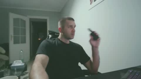 Snapshot of maribor5879 chatting on January 2025 06:12:02 PM maribor5879 online show from January 2025 06:12:02 PM