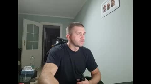 Snapshot of maribor5879 chatting on January 2025 09:17:01 PM maribor5879 online show from January 2025 09:17:01 PM