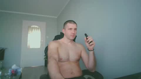 Snapshot of maribor5879 chatting on January 2025 08:30:02 AM maribor5879 online show from January 2025 08:30:02 AM