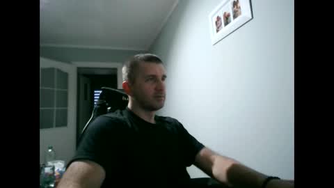 Snapshot of maribor5879 chatting on January 2025 06:20:02 AM maribor5879 online show from January 2025 06:20:02 AM