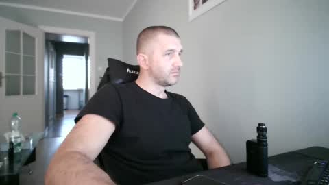 Snapshot of maribor5879 chatting on January 2025 02:41:01 PM maribor5879 online show from January 2025 02:41:01 PM